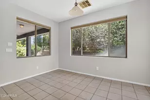 19475 S 190th St, Queen Creek, AZ 85142 - Photo 44