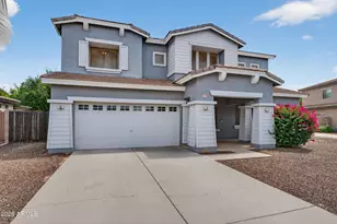 19475 S 190th St, Queen Creek, AZ 85142 - Photo 2