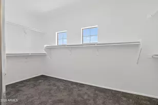 19475 S 190th St, Queen Creek, AZ 85142 - Photo 52