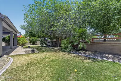 19475 S 190th Street, Queen Creek, AZ 85142 - Photo 80