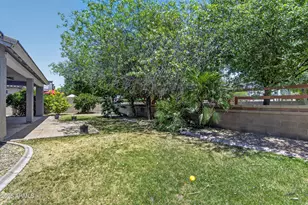 19475 S 190th St, Queen Creek, AZ 85142 - Photo 80