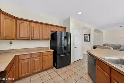 19475 S 190th Street, Queen Creek, AZ 85142 - Photo 16