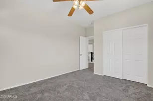 19475 S 190th St, Queen Creek, AZ 85142 - Photo 58