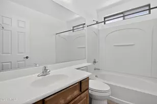 19475 S 190th St, Queen Creek, AZ 85142 - Photo 50