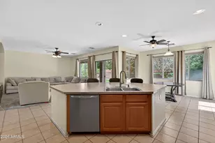 19475 S 190th St, Queen Creek, AZ 85142 - Photo 18