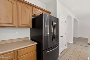 19475 S 190th St, Queen Creek, AZ 85142 - Photo 22