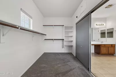 19475 S 190th Street, Queen Creek, AZ 85142 - Photo 32