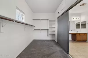 19475 S 190th St, Queen Creek, AZ 85142 - Photo 32