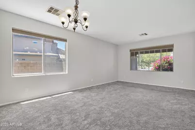 19475 S 190th Street, Queen Creek, AZ 85142 - Photo 38