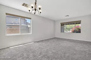 19475 S 190th St, Queen Creek, AZ 85142 - Photo 38