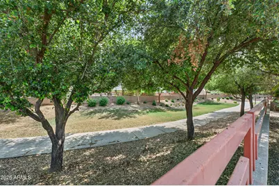 19475 S 190th Street, Queen Creek, AZ 85142 - Photo 48