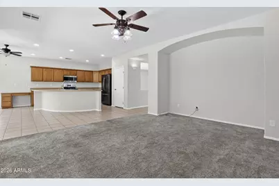 19475 S 190th Street, Queen Creek, AZ 85142 - Photo 40