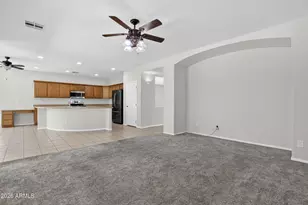 19475 S 190th St, Queen Creek, AZ 85142 - Photo 40
