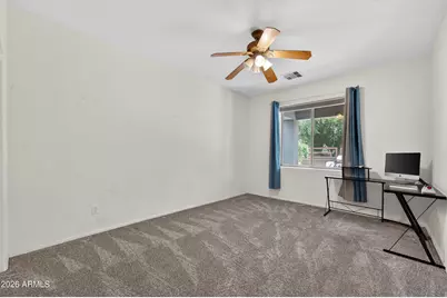 19475 S 190th Street, Queen Creek, AZ 85142 - Photo 42