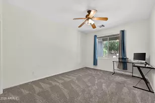 19475 S 190th St, Queen Creek, AZ 85142 - Photo 42