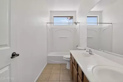 19475 S 190th Street, Queen Creek, AZ 85142 - Photo 64