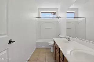19475 S 190th St, Queen Creek, AZ 85142 - Photo 64