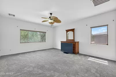 19475 S 190th Street, Queen Creek, AZ 85142 - Photo 28