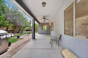 19475 S 190th St, Queen Creek, AZ 85142 - Photo 46