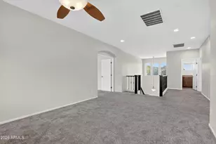 19475 S 190th St, Queen Creek, AZ 85142 - Photo 46