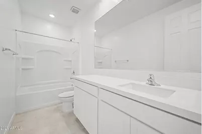 26652 S 228 Place, Queen Creek, AZ 85142 - Photo 14