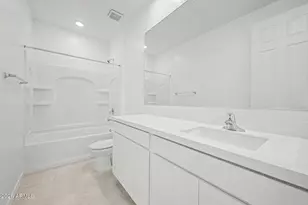 26652 S 228th Pl, Queen Creek, AZ 85142 - Photo 14