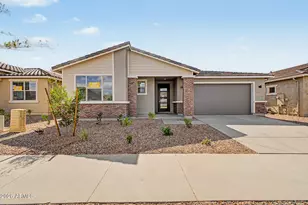 26652 S 228th Pl, Queen Creek, AZ 85142 - Photo 1
