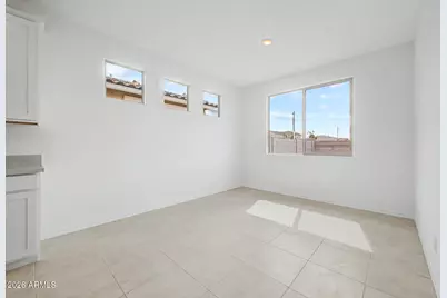 26652 S 228 Place, Queen Creek, AZ 85142 - Photo 8