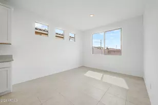 26652 S 228th Pl, Queen Creek, AZ 85142 - Photo 8
