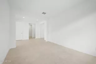 26652 S 228th Pl, Queen Creek, AZ 85142 - Photo 12