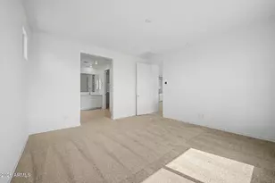 26652 S 228th Pl, Queen Creek, AZ 85142 - Photo 10