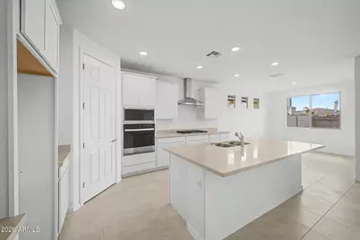 26652 S 228 Place, Queen Creek, AZ 85142 - Photo 2