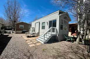 17550 S Munds Ranch Rd, Munds Park, AZ 86017 - Photo 1