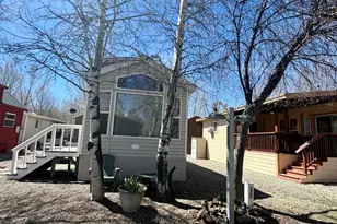 17550 S Munds Ranch Rd, Munds Park, AZ 86017 - Photo 2