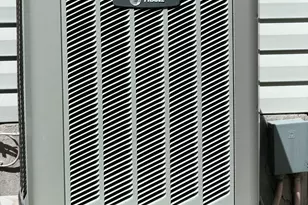 17550 S Munds Ranch Rd, Munds Park, AZ 86017 - Photo 4