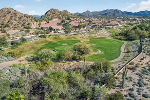 6446 E Trailridge Cir, Mesa, AZ 85215 - Photo 2