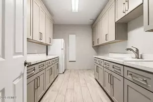 6446 E Trailridge Cir, Mesa, AZ 85215 - Photo 20