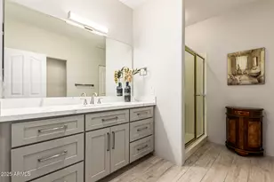 6446 E Trailridge Cir, Mesa, AZ 85215 - Photo 22