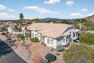 6446 E Trailridge Cir, Mesa, AZ 85215 - Photo 26