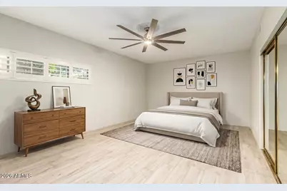 6446 E Trailridge Circle #24, Mesa, AZ 85215 - Photo 20