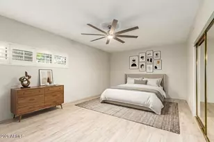 6446 E Trailridge Cir, Mesa, AZ 85215 - Photo 20