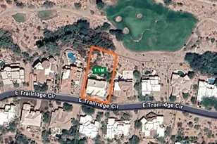 6446 E Trailridge Cir, Mesa, AZ 85215 - Photo 24