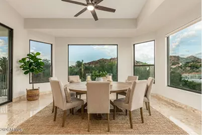 6446 E Trailridge Circle #24, Mesa, AZ 85215 - Photo 4