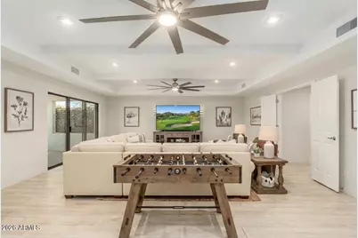 6446 E Trailridge Circle #24, Mesa, AZ 85215 - Photo 18
