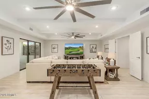 6446 E Trailridge Cir, Mesa, AZ 85215 - Photo 18