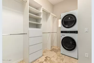 6446 E Trailridge Circle #24, Mesa, AZ 85215 - Photo 14