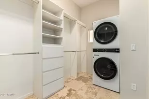 6446 E Trailridge Cir, Mesa, AZ 85215 - Photo 14