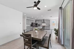 17810 W Straight Arrow Ln, Surprise, AZ 85387 - Photo 18