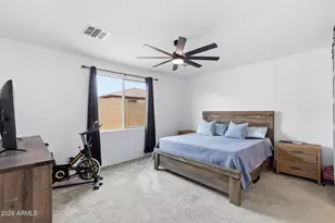 17810 W Straight Arrow Ln, Surprise, AZ 85387 - Photo 28