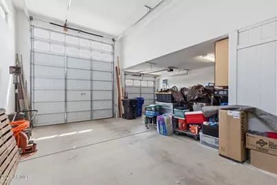 17810 W Straight Arrow Lane, Surprise, AZ 85387 - Photo 54